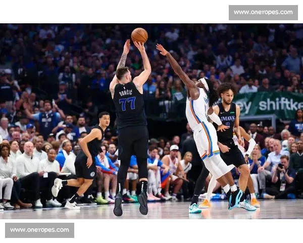 NBA最新赛程深度解析:关键对决与球星表现前瞻分析 NBA最新赛程深度解析:关键对决与球星表现前瞻分析