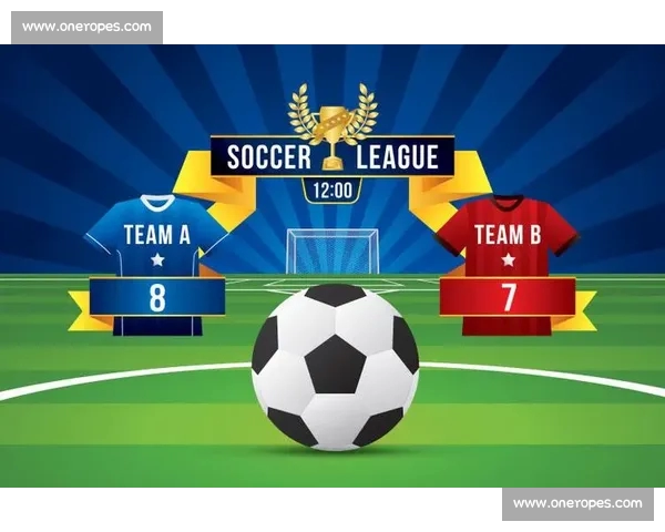 实时掌握全球足球赛事比分与精彩瞬间尽在这款APP