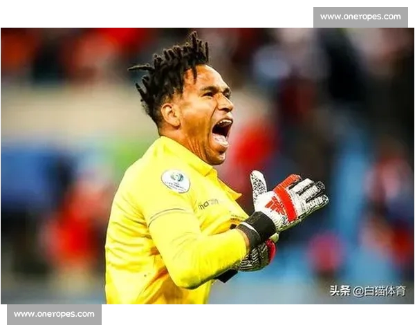 美洲杯激战风云揭秘南美足球辉煌与传奇故事 美洲杯激战风云揭秘南美足球辉煌与传奇故事