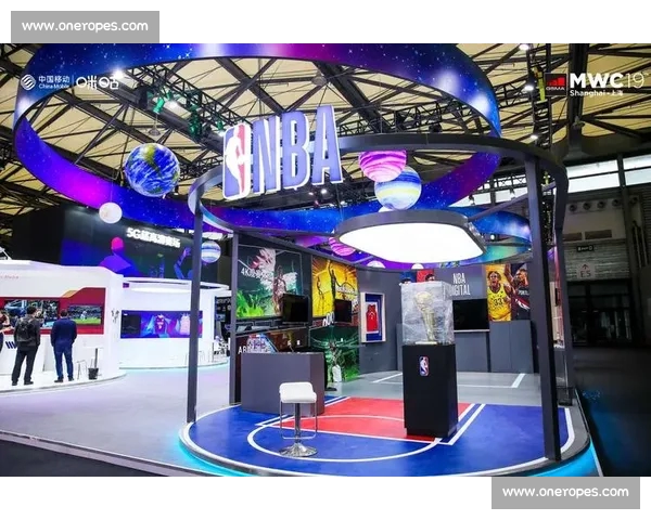 NBA官方平台入口全面升级打造极致篮球体验新天地 NBA官方平台入口全面升级打造极致篮球体验新天地