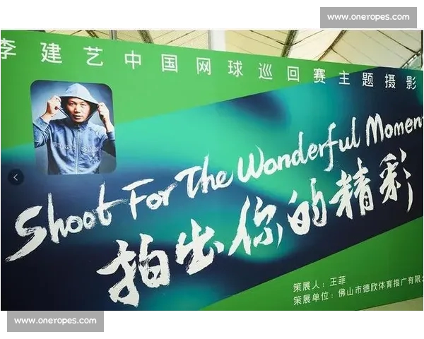 最全体育APP推荐大全 助你随时随地畅享精彩赛事体验