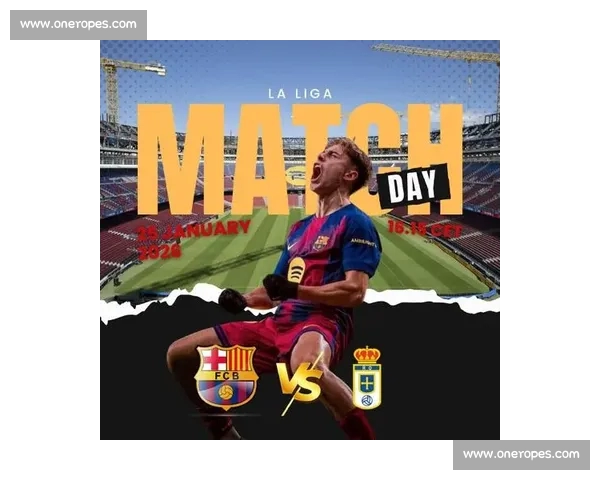 西甲官方平台入口全新上线畅享最新赛事资讯与精彩视频 西甲官方平台入口全新上线畅享最新赛事资讯与精彩视频