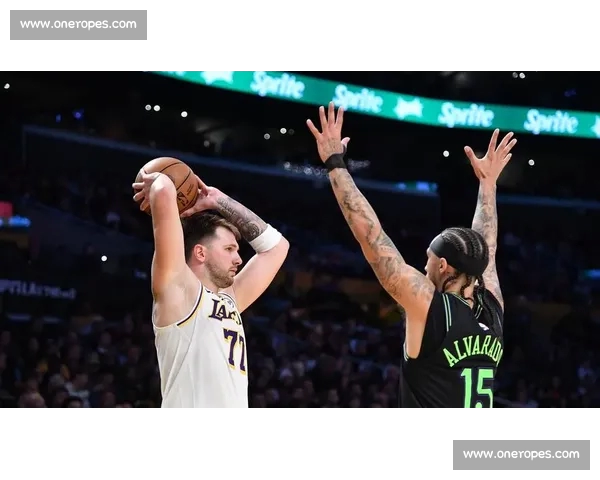 NBA全场高清直播精彩回放实时赛况最新赛事资讯解析