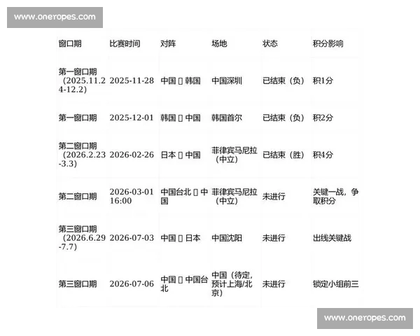 篮球官网入口全面解析与最新赛事资讯全攻略