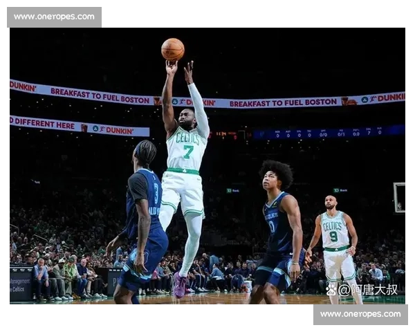 NBA比分直播实时更新全场赛况精彩对决一手掌握尽在这里 NBA比分直播实时更新全场赛况精彩对决一手掌握尽在这里