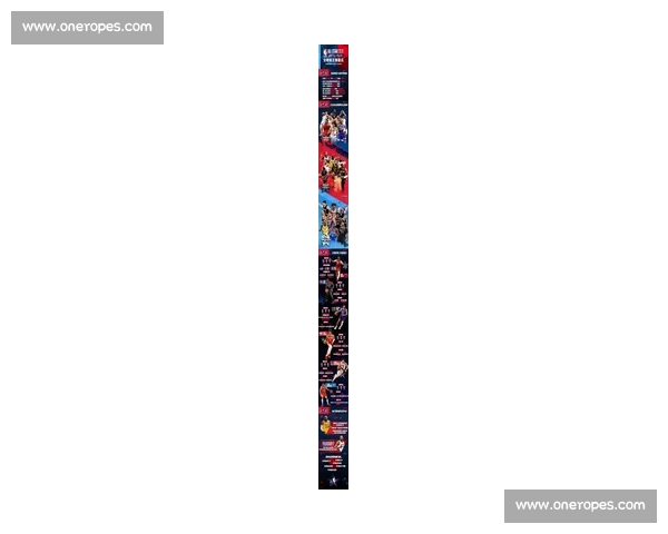 NBA最新赛程全面解析全明星对决焦点赛事前瞻盘点 NBA最新赛程全面解析全明星对决焦点赛事前瞻盘点