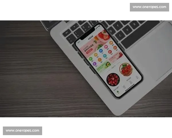 实时体育赛事比分直播全程更新精彩瞬间尽在掌握