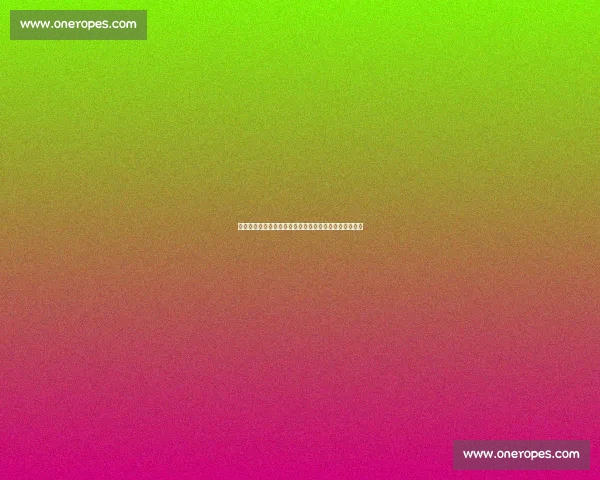 实时追踪篮球赛事比分动态全程掌握最新赛况与战况分析