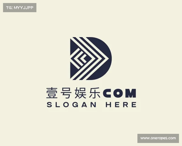 了解壹号NG大舞台有梦你就来